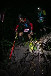 BIB: 
                            <button type="button" onclick="openModal(13606687)" class="btn btn-primary btn-sm float-right btn-popup" data-toggle="modal" data-target=".modal-high-quality">
                        <i class="fas fa-shopping-cart"></i> Add to Cart
                    </button>
                                            <button type="button" onclick="isThisMe(13606687, true)" class="btn btn-success btn-sm float-right btn-popup btn-isme hidden" data-toggle="tooltip" data-placement="bottom" title="นี่คือรูปของคุณใช่ไหม คลิกที่นี่เพื่อเอาเข้าอัลบั้ม">
                        <i class="fas fa-plus"></i> Add to album
                    </button>
                    <button type="button" onclick="isThisMe(13606687, false)" class="btn btn-warning btn-sm float-right btn-popup btn-isnotme hidden">
                        <i class="fas fa-ban"></i> Remove from album
                    </button>